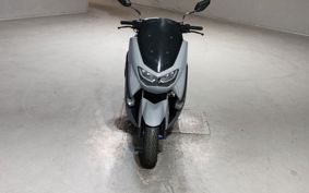 YAMAHA N-MAX 155 SG66J