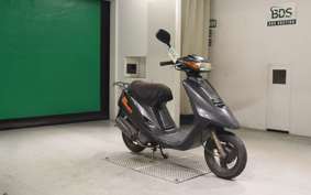 YAMAHA JOG Sports Edition 3RY