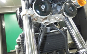 HONDA CB1100 ABS 2011 SC65