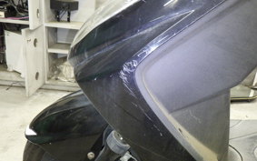YAMAHA CYGNUS 125 XSR 2 2002 SE44J