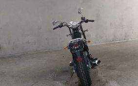 SUZUKI VANVAN 200 NH41A