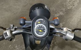 HONDA TODAY AF67