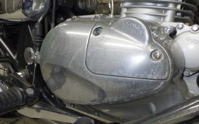 KAWASAKI ESTRELLA RS 1994 BJ250A