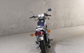 YAMAHA SR400 RH01J