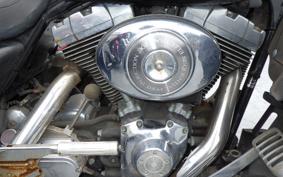 HARLEY FLHTCUI TRIKE 1450 2006