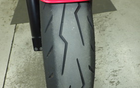 KAWASAKI ZRX1200 S 2004 ZRT20A