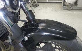 HONDA CB1300SF SUPER FOUR 2023 SC54