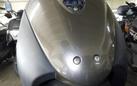 HONDA TODAY 2 2013 AF67