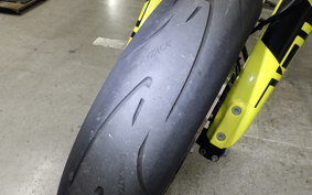 HUSQVARNA 701SM 2024