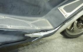 YAMAHA N-MAX 155 A SG50J