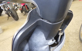 HONDA DIO GEN 3 AF34