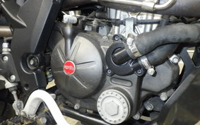 APRILIA RX 125