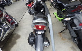 SUZUKI ZZ CA1PB