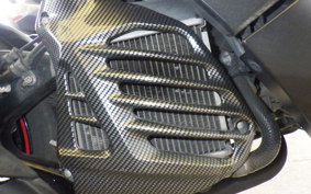 YAMAHA TRICITY 155 A 2024 SG37J