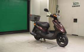 YAMAHA JOG 2022 SA55J