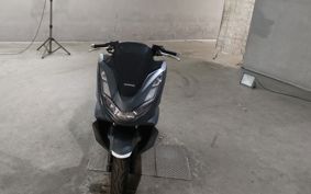 HONDA PCX 125 JK05