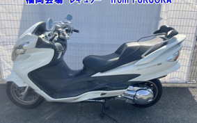 SUZUKI SKYWAVE 250S-3