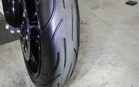 SUZUKI GSX-R600 2006