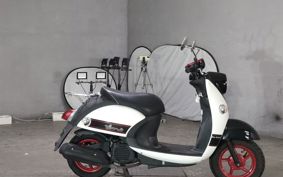 YAMAHA VINO SA59J