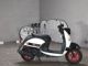 Фото Yamaha VINO с японского аукциона
