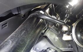 YAMAHA YZF R-3 2025 RH21J