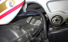 HONDA VTR1000F 2000