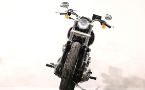 HARLEY FXDL 2014 GN4
