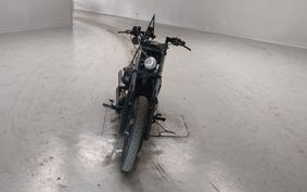 HONDA STEED 400 NC26