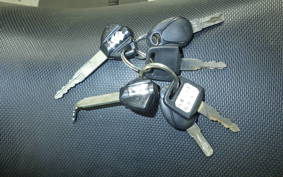 SUZUKI Vｽﾄﾛｰﾑ250 2020