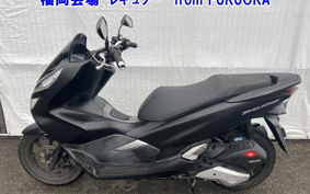 OTHER PCX150-3