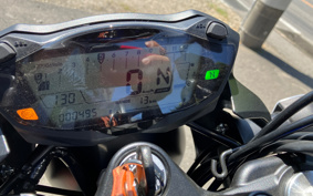 SUZUKI SV650 ABS 2026 VP55E
