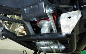 HONDA X-ADV 750 2023 RH10