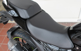 SUZUKI JIKUSA-150 ED131