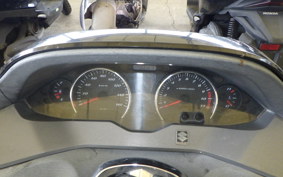 SUZUKI SKYWAVE 250 (Burgman 250) S Gen.3 CJ44A