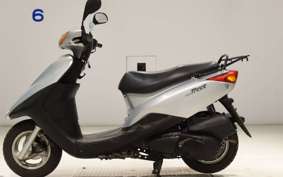 YAMAHA AXIS 125 TREET 2026 SE53J