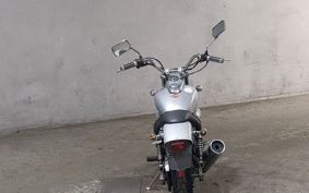 HONDA MAGNA 50 AC13