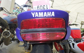 YAMAHA XJR1300 2003 RP03J