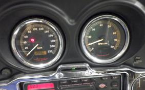 HARLEY FLHTCUI 1450 2001