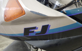 YAMAHA FJ1200 1993 3XW