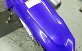 YAMAHA YZ450 FX 2025 CJ39C