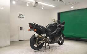 HONDA CBR1100XX 1998