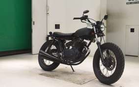 HONDA CB250 RS 2026 MC02