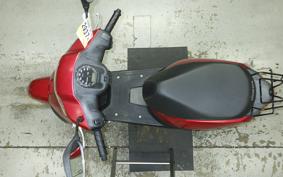 HONDA TACT Basket AF79