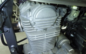 HONDA SL230 2012 MD33