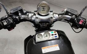 YAMAHA VMAX 1989 2LTN