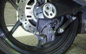 KAWASAKI NINJA 1000 2015