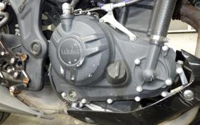 YAMAHA MT-03 2016 RH07J