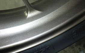 HONDA CB250RA 1995 MC52