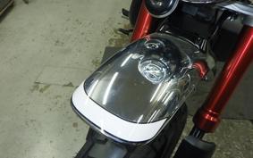 HONDA MONKEY 125 JB03