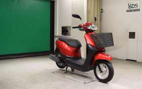 HONDA TACT Basket AF79
